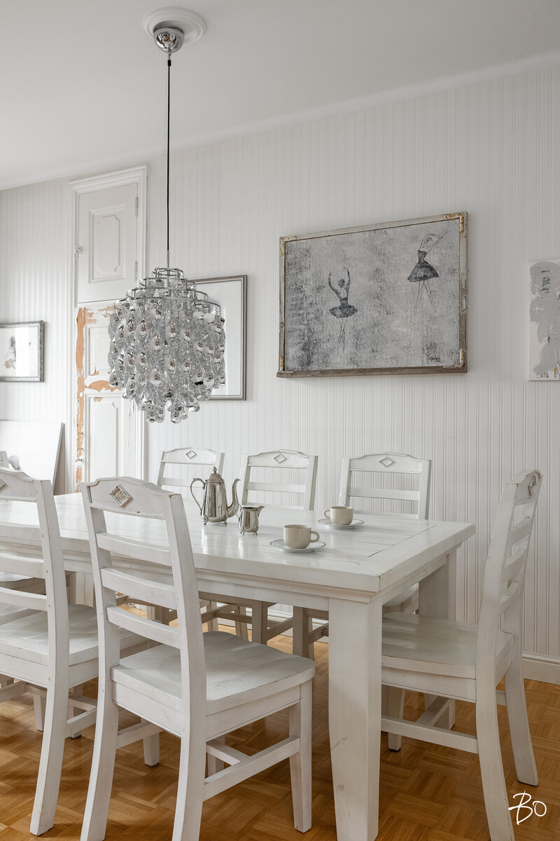 Hämeenkatu 19 - bild 12