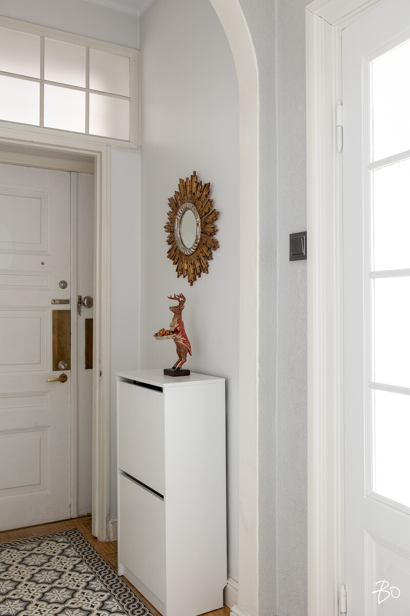 Hämeenkatu 19 - bild 14