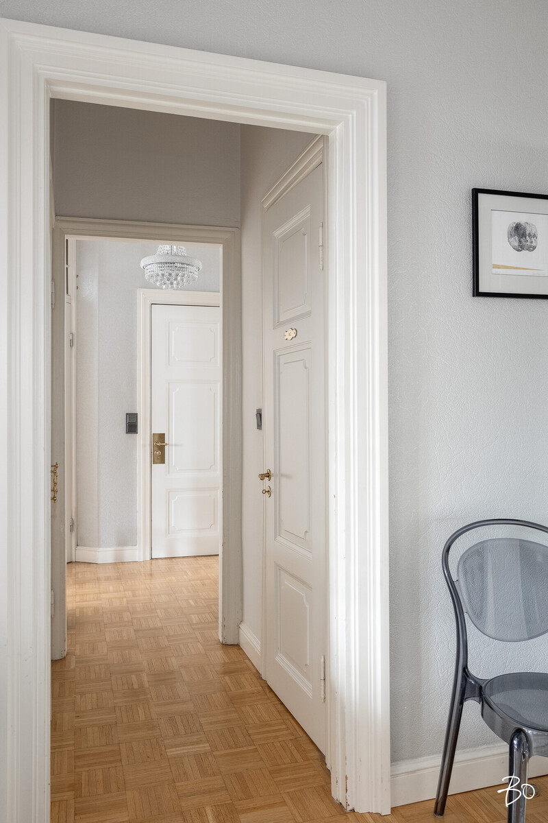 Hämeenkatu 19 - bild 15