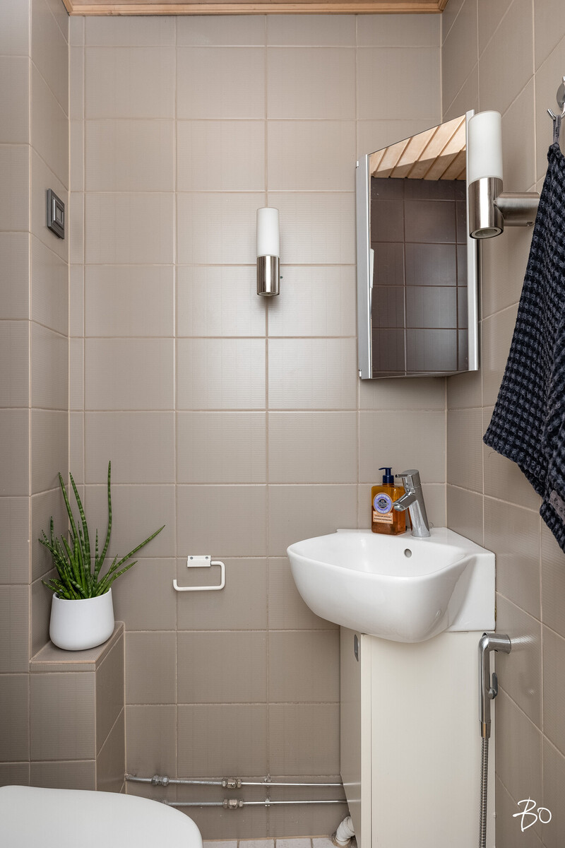 Hämeenkatu 19 - bild 16