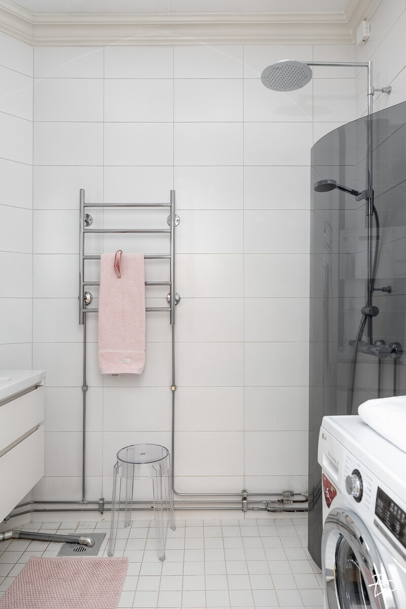 Hämeenkatu 19 - bild 17