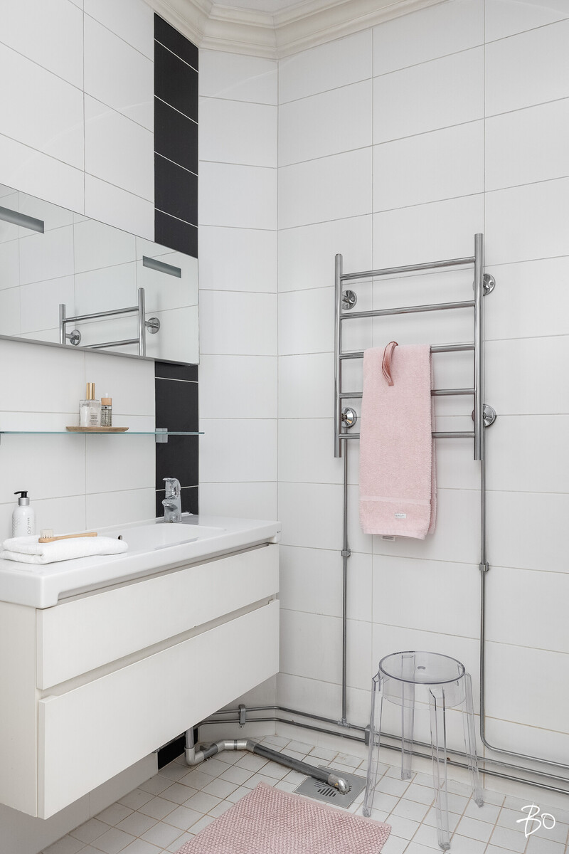 Hämeenkatu 19 - bild 18