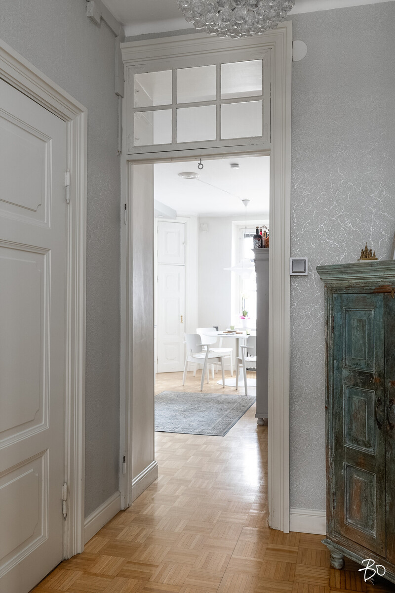 Hämeenkatu 19 - bild 19