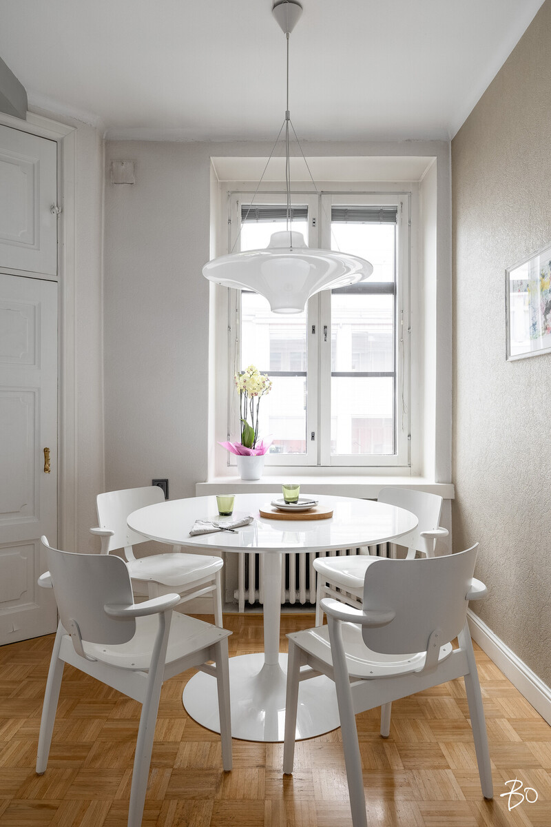 Hämeenkatu 19 - bild 22