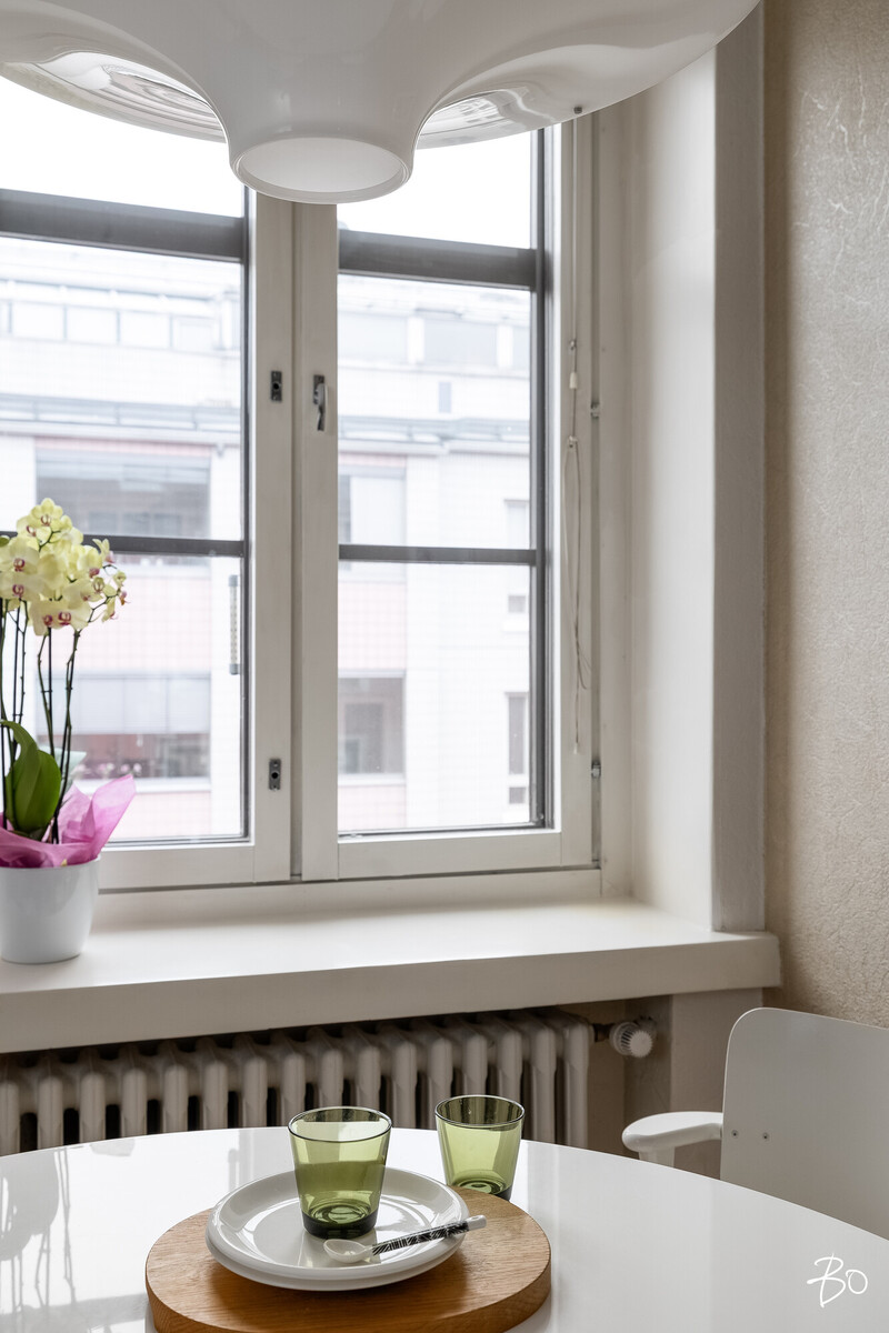 Hämeenkatu 19 - bild 23