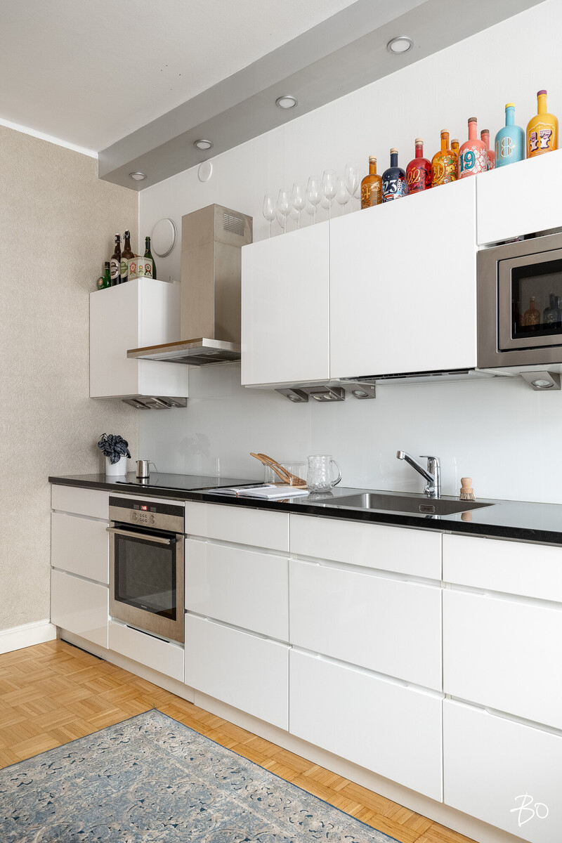 Hämeenkatu 19 - bild 24