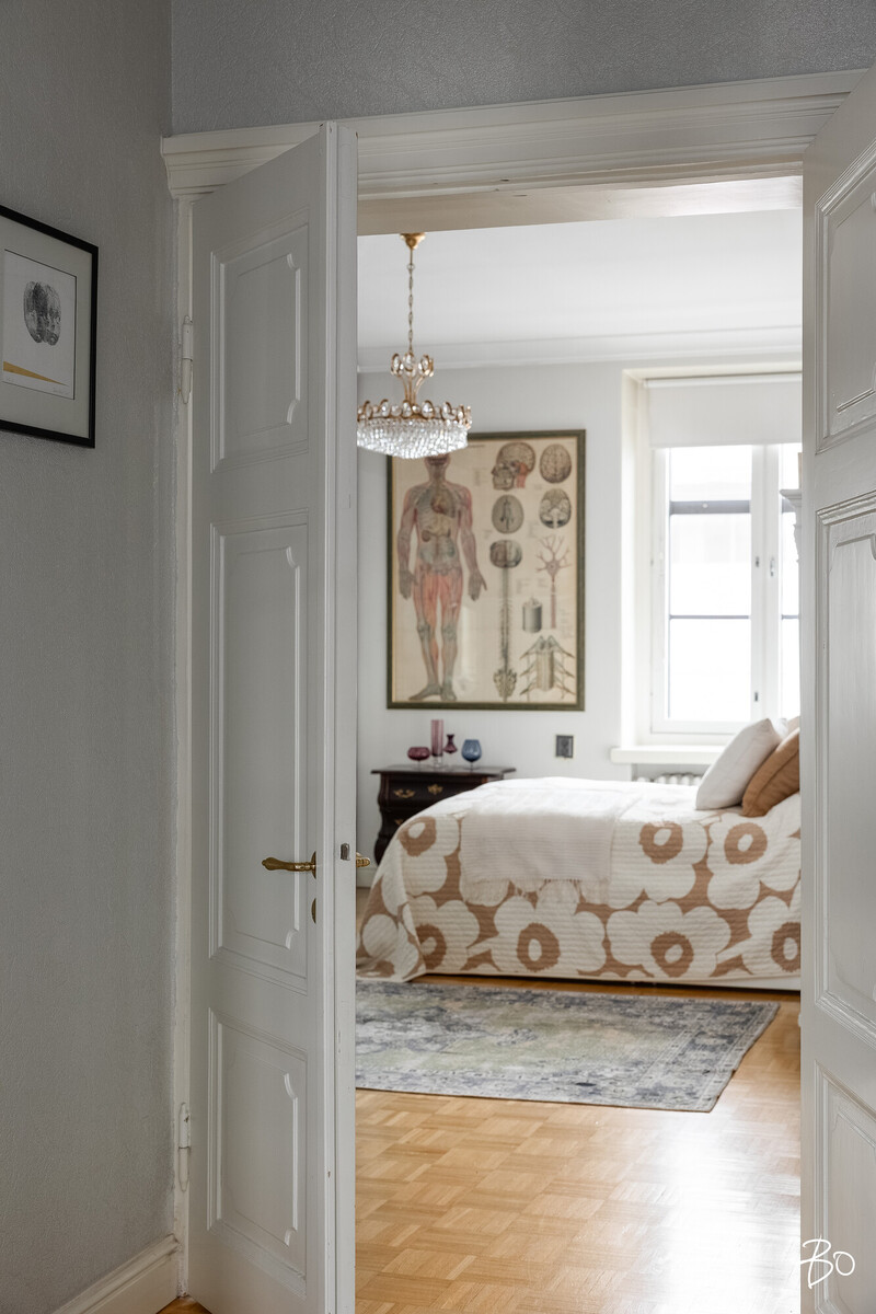 Hämeenkatu 19 - bild 25