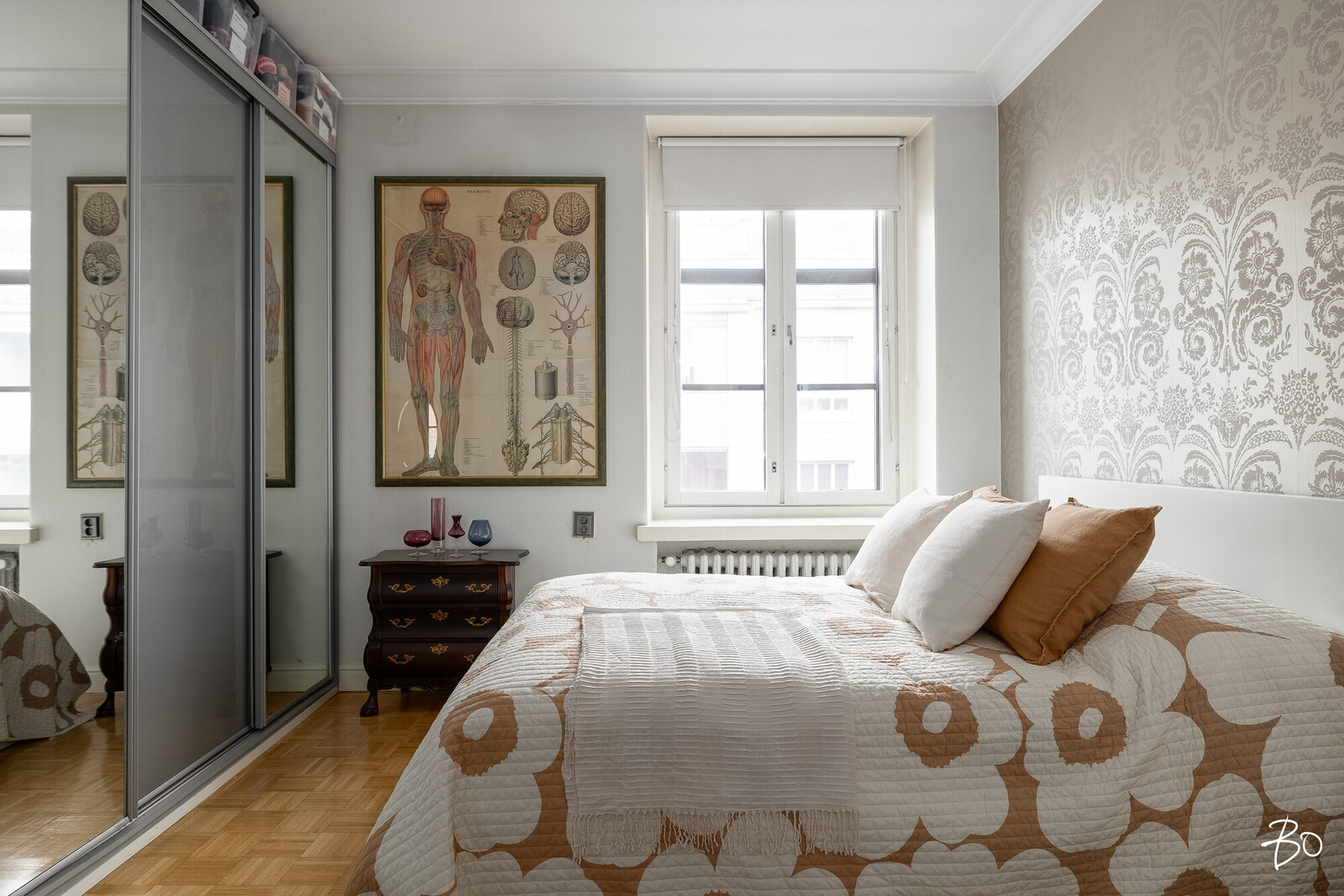 Hämeenkatu 19 - bild 26