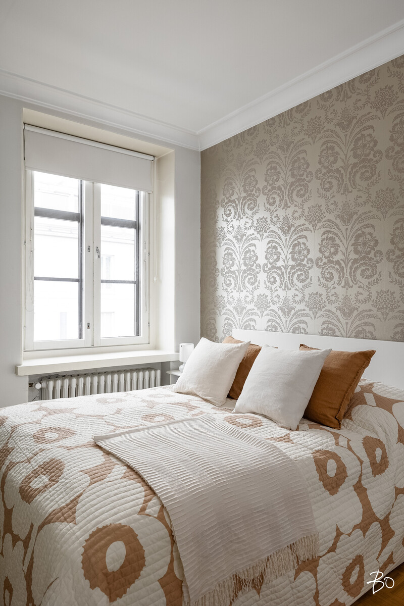 Hämeenkatu 19 - bild 27