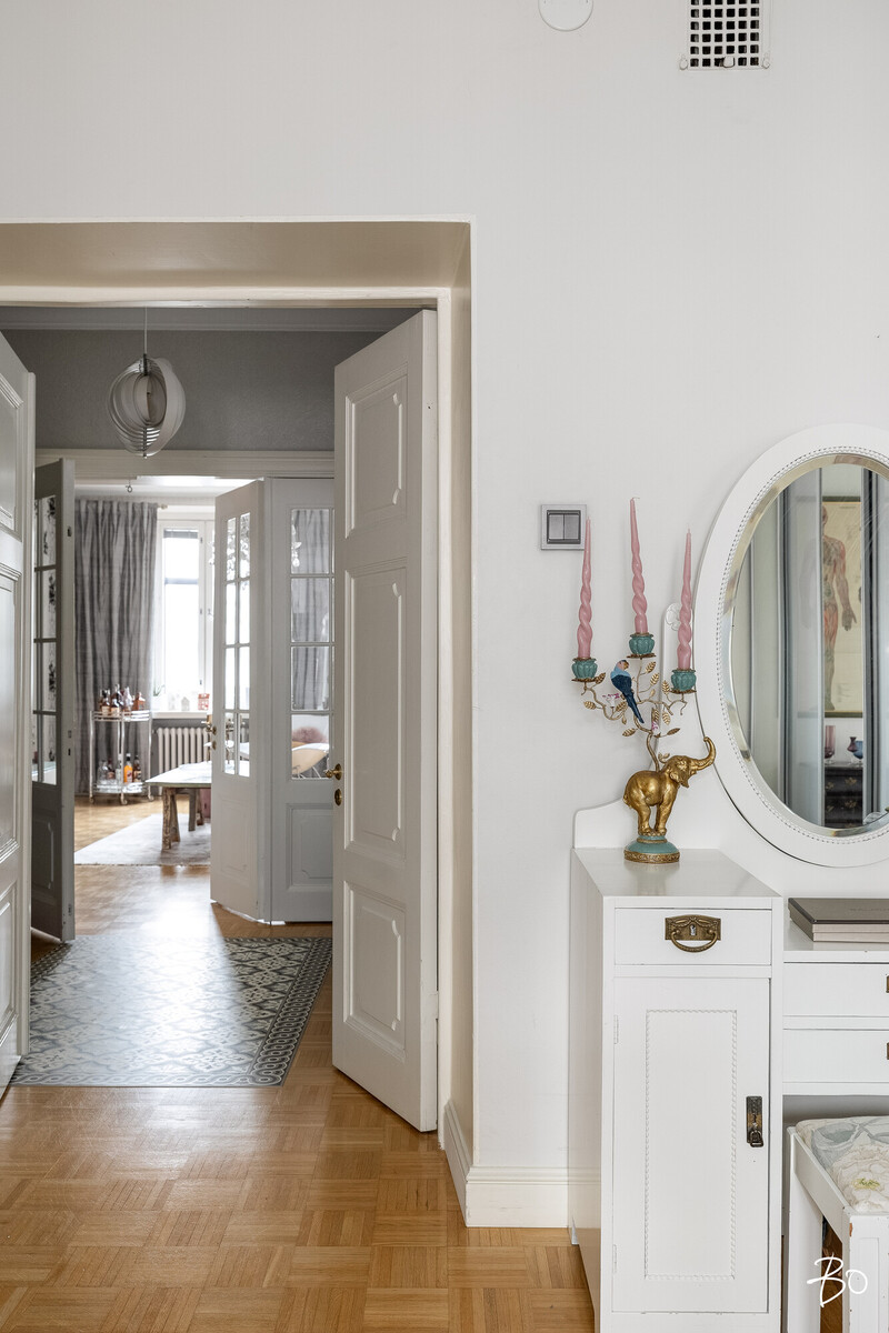 Hämeenkatu 19 - bild 28