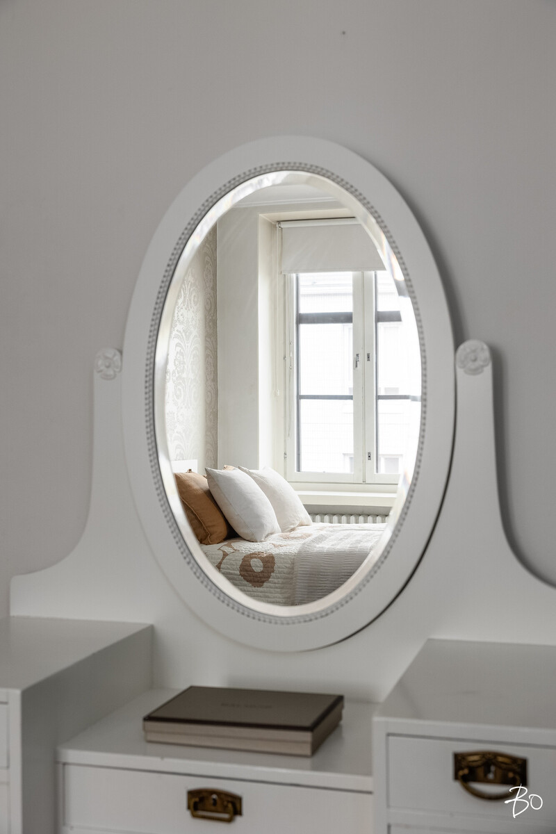 Hämeenkatu 19 - bild 29