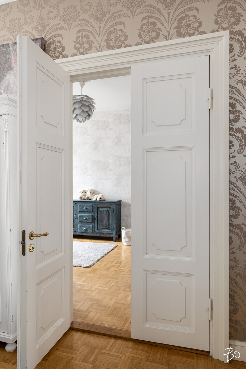 Hämeenkatu 19 - bild 30