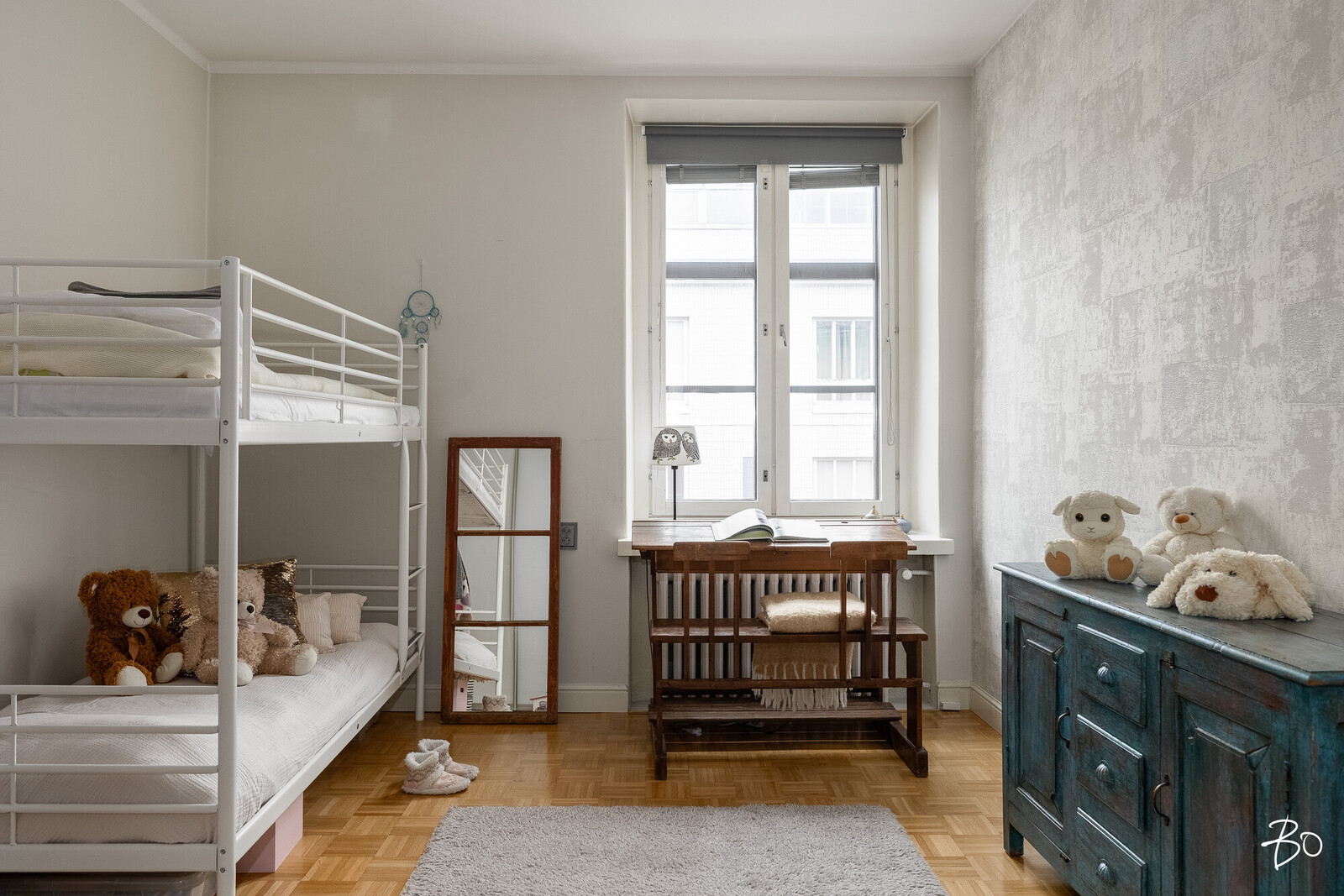 Hämeenkatu 19 - bild 31