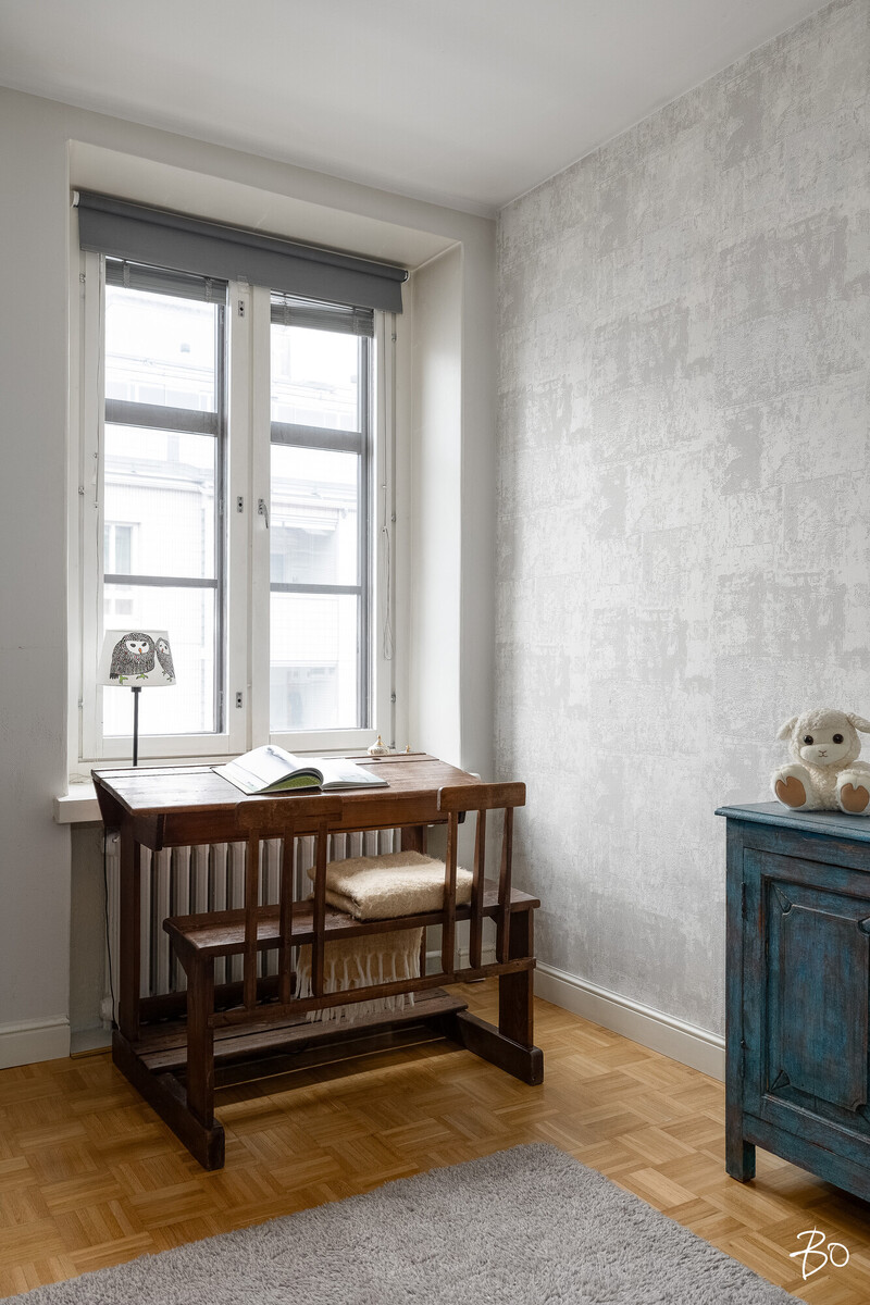 Hämeenkatu 19 - bild 32