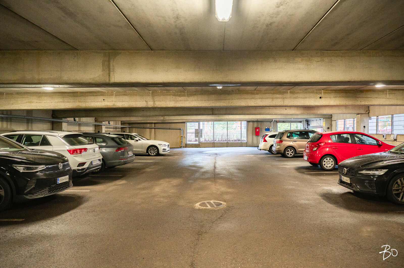 Vesijärvenkatu 63 - kuva 31