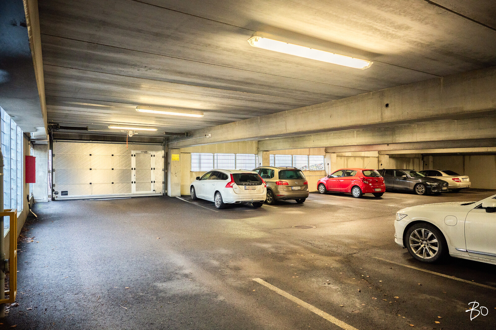 Vesijärvenkatu 63 - kuva 32