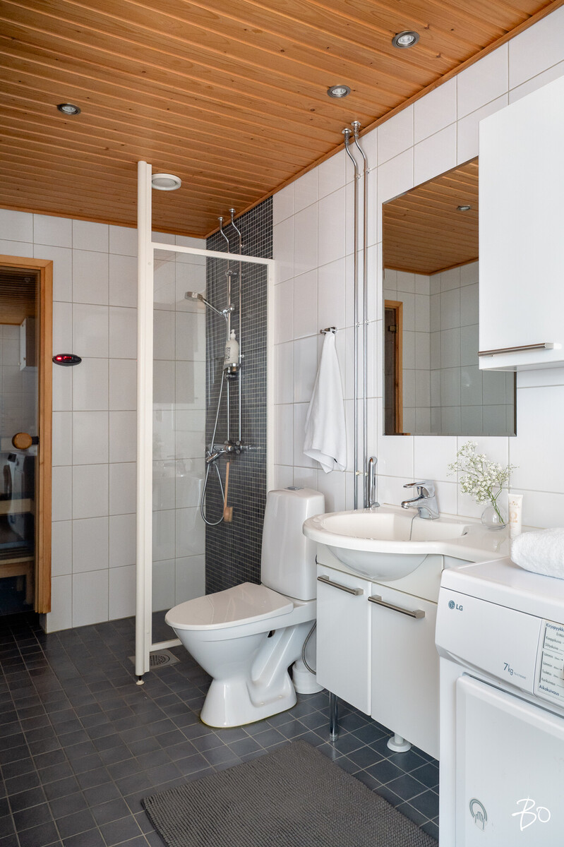 Vesijärvenkatu 63 - kuva 24