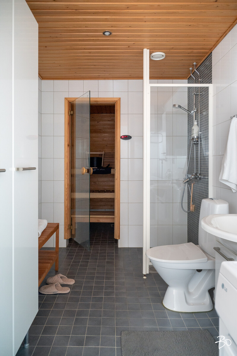 Vesijärvenkatu 63 - kuva 23