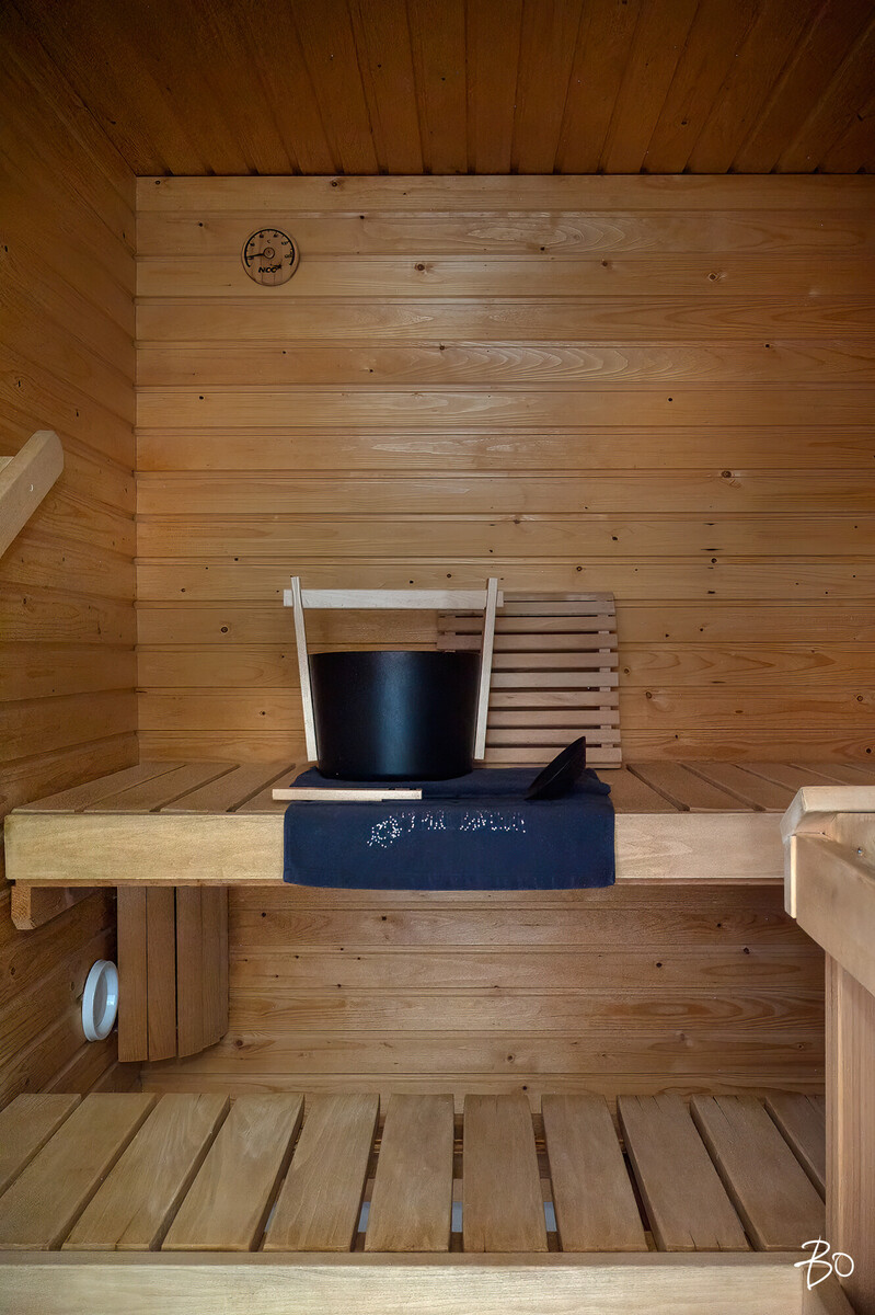 Vesijärvenkatu 63 - kuva 22