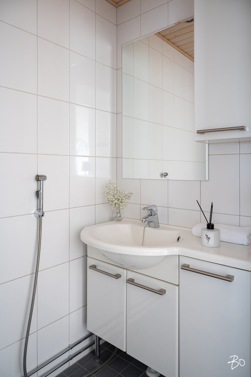 Vesijärvenkatu 63 - kuva 25