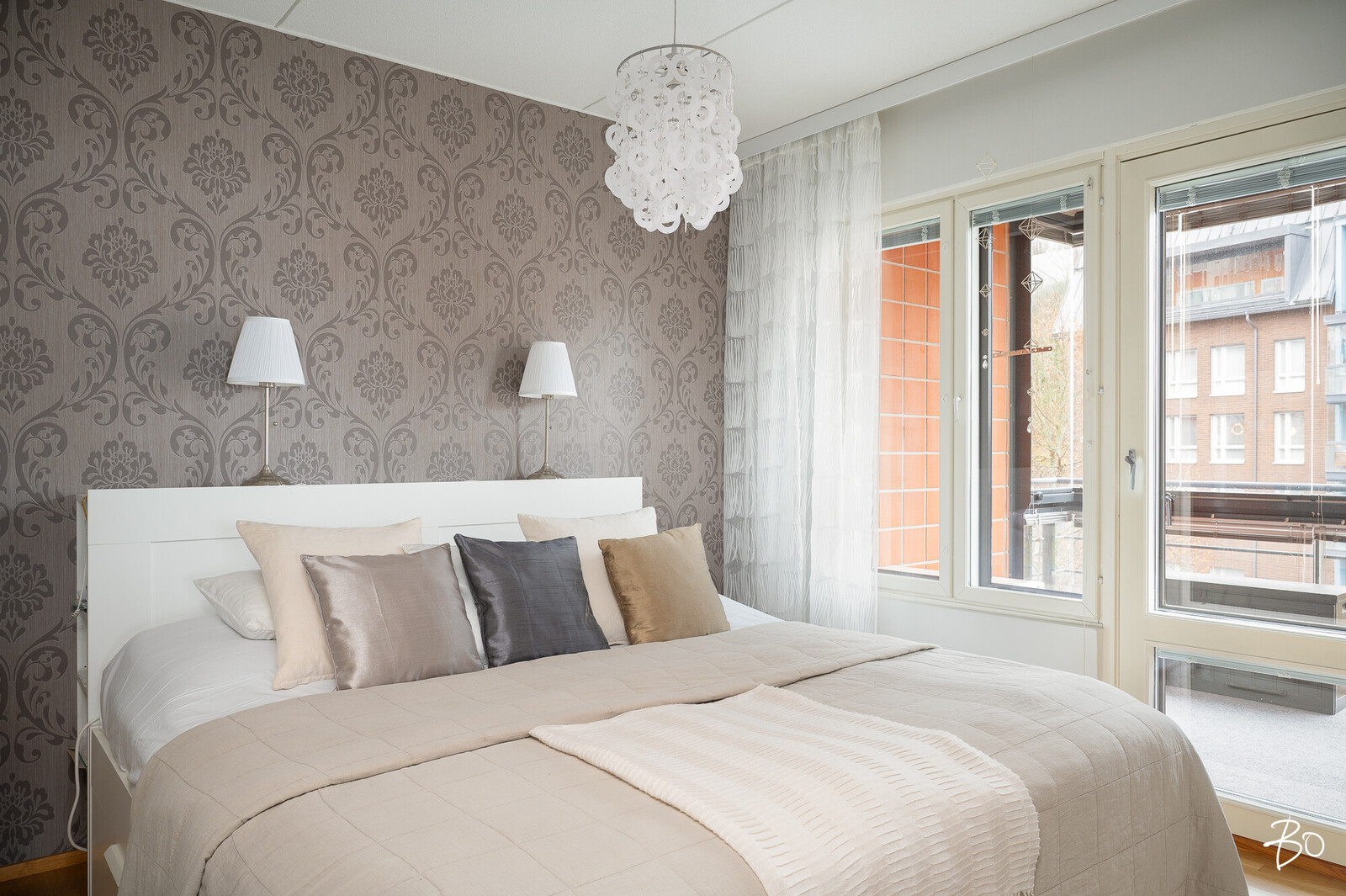 Vesijärvenkatu 63 - kuva 15