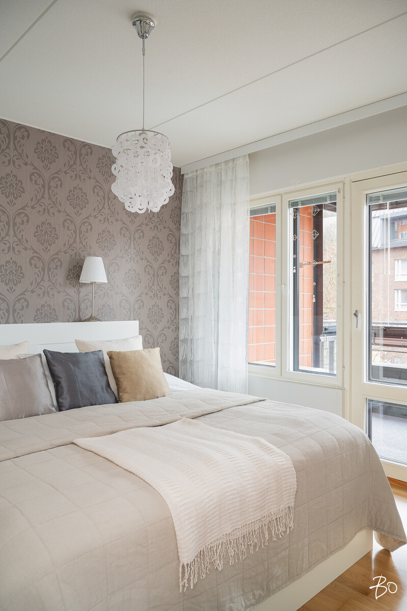 Vesijärvenkatu 63 - kuva 16