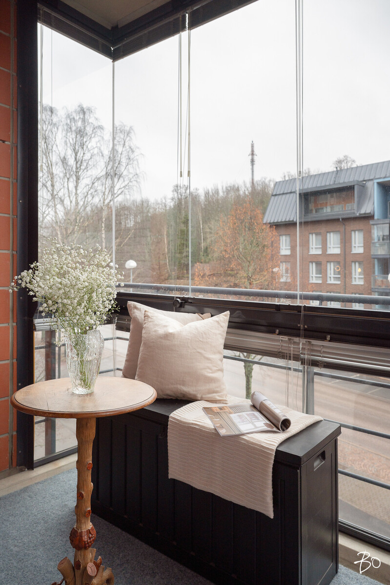 Vesijärvenkatu 63 - kuva 18