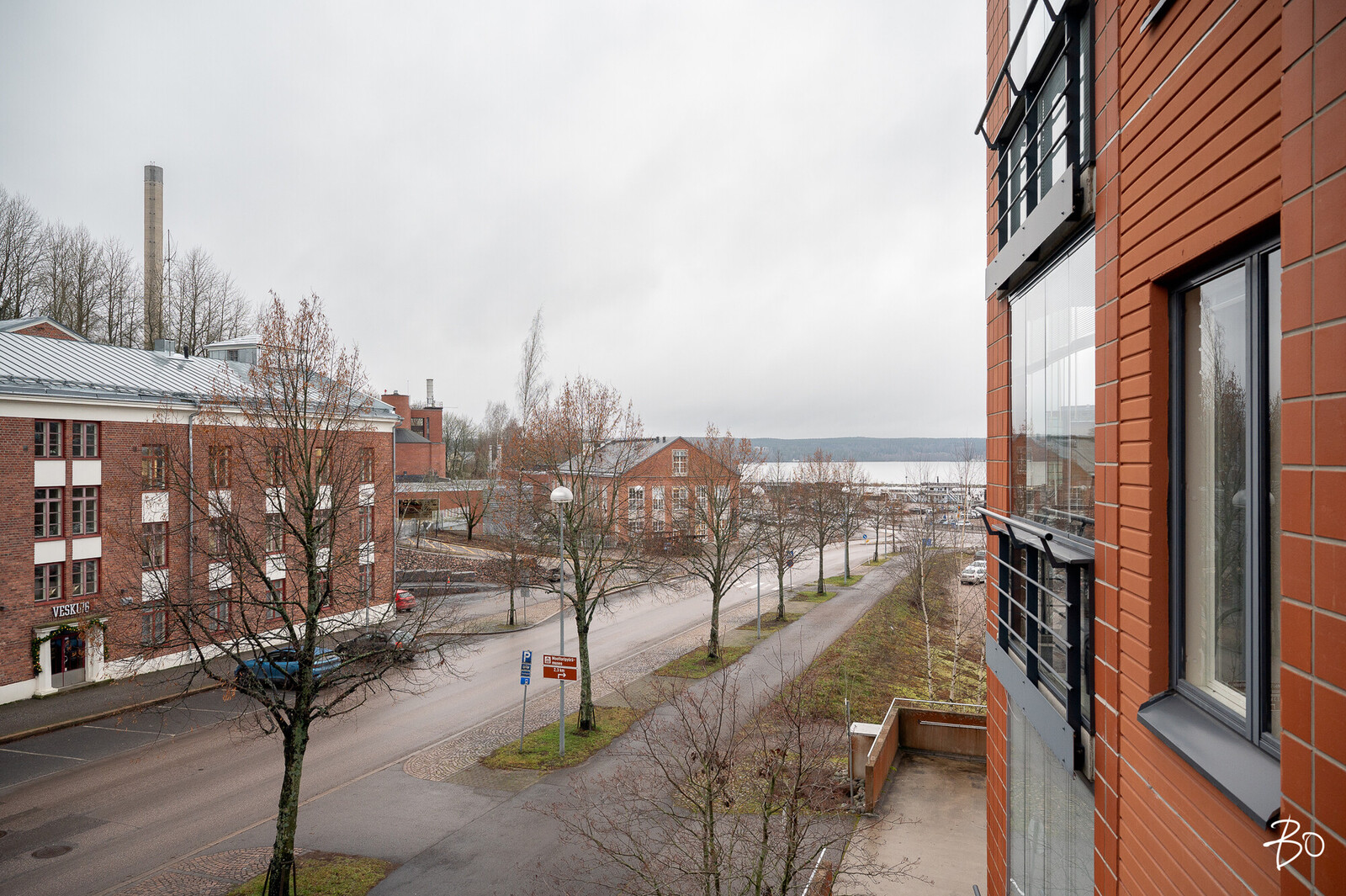 Vesijärvenkatu 63 - kuva 19