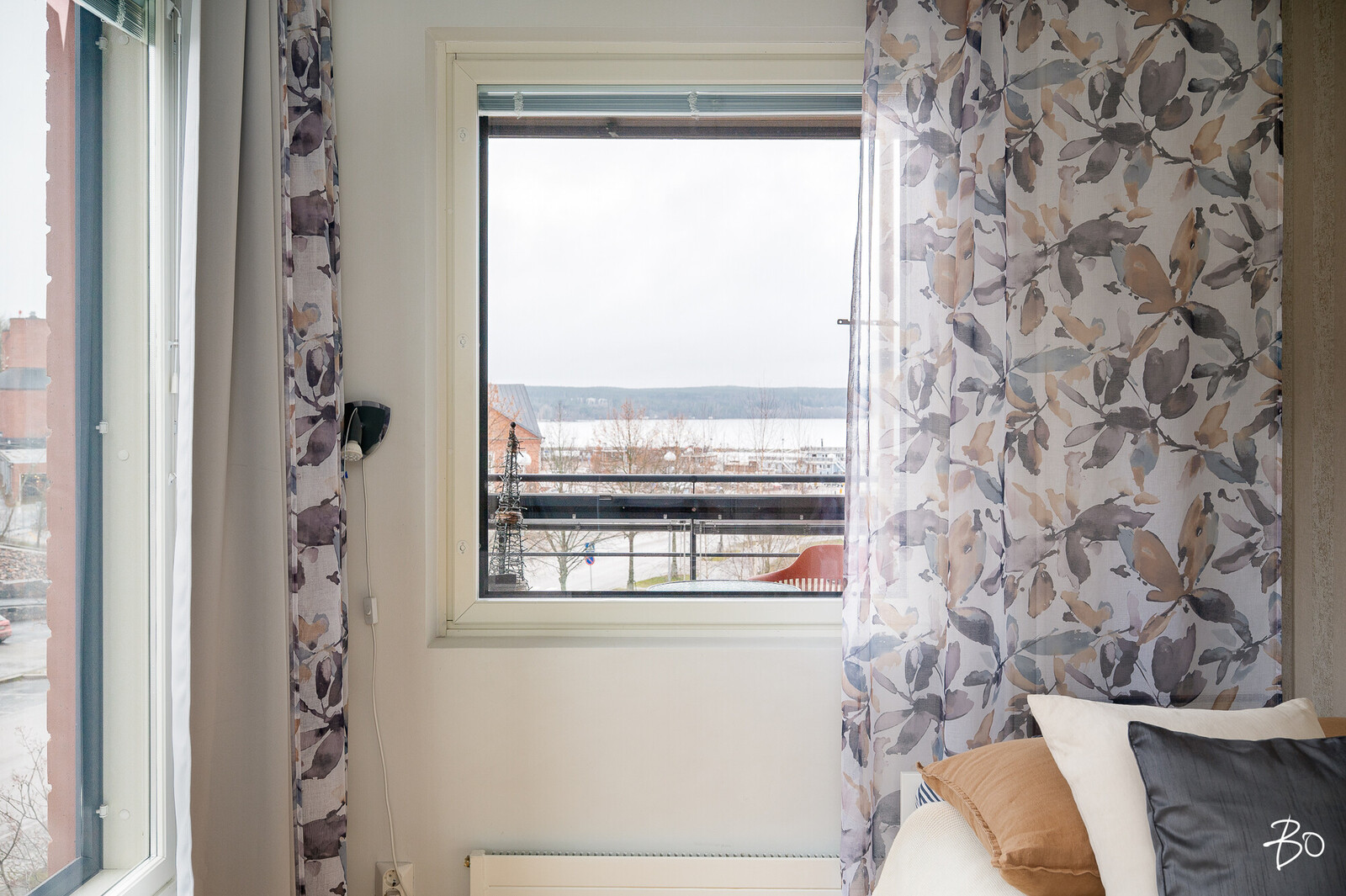 Vesijärvenkatu 63 - kuva 21