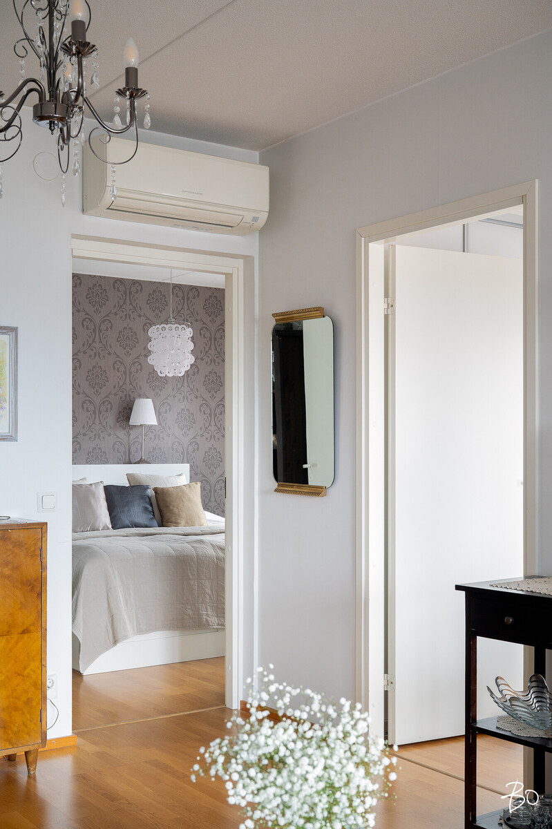 Vesijärvenkatu 63 - kuva 14