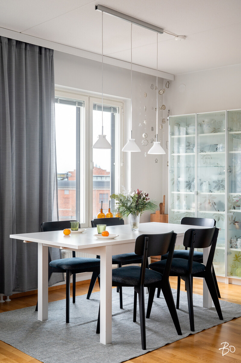 Vesijärvenkatu 63 - kuva 11