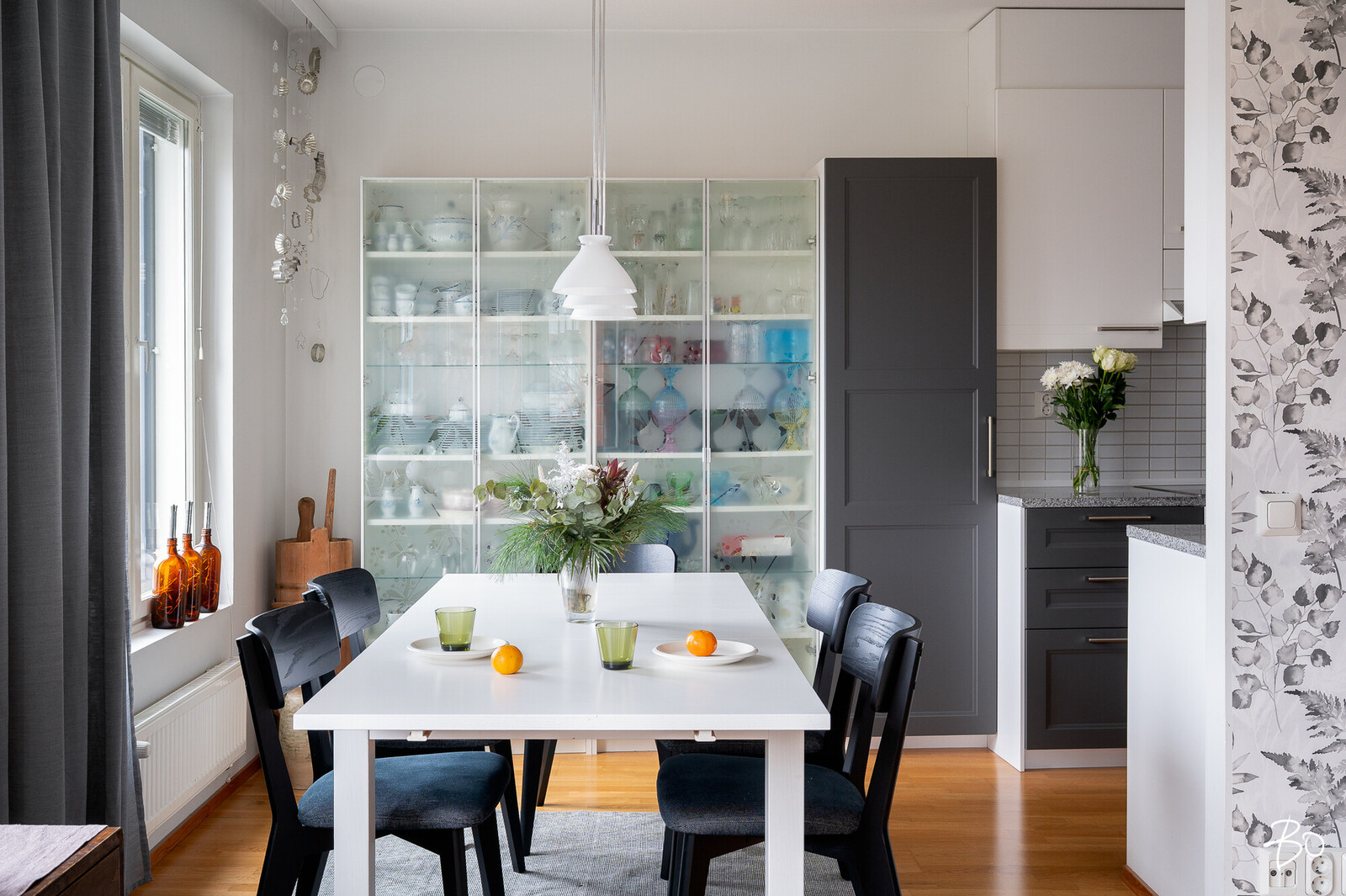 Vesijärvenkatu 63 - kuva 8