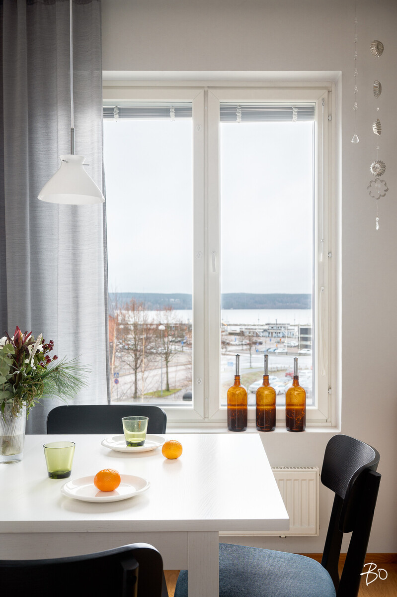 Vesijärvenkatu 63 - kuva 12