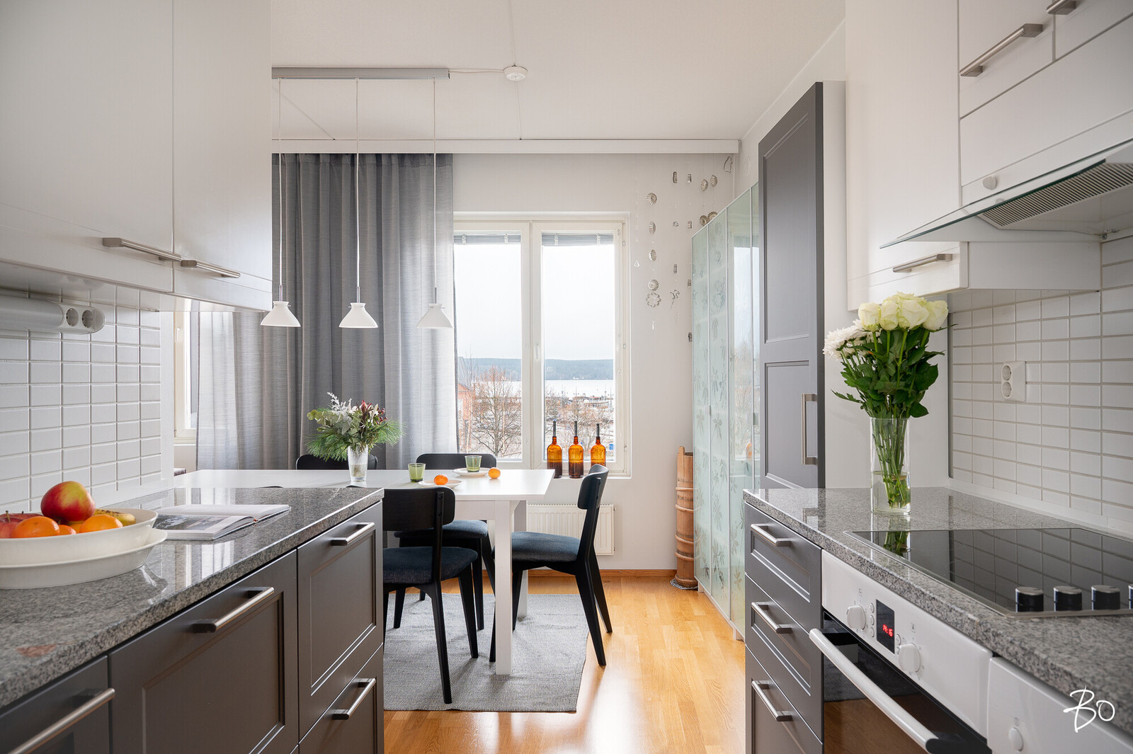 Vesijärvenkatu 63 - kuva 9