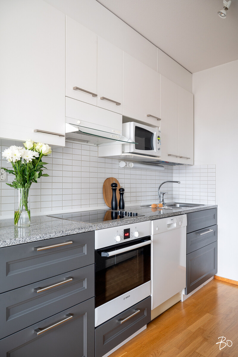 Vesijärvenkatu 63 - kuva 10