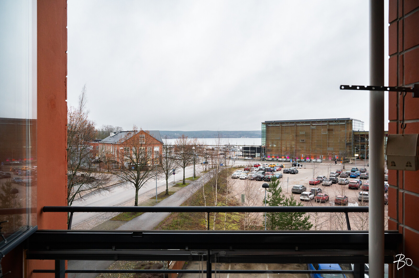 Vesijärvenkatu 63 - kuva 6