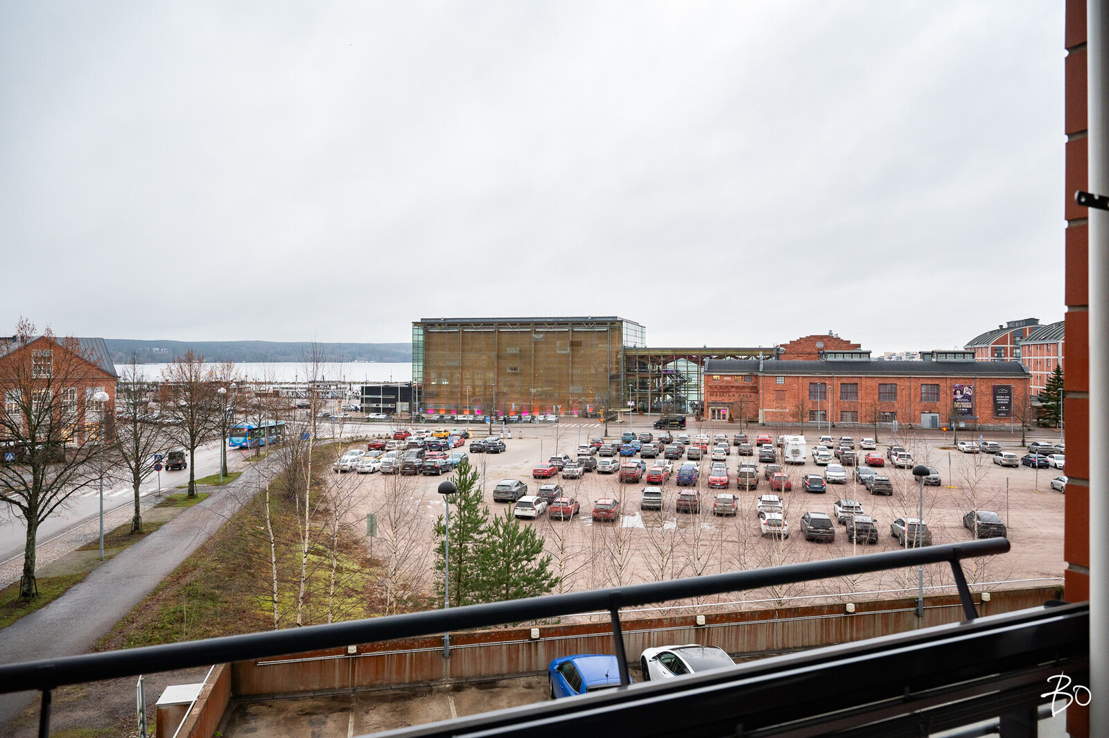 Vesijärvenkatu 63 - kuva 7