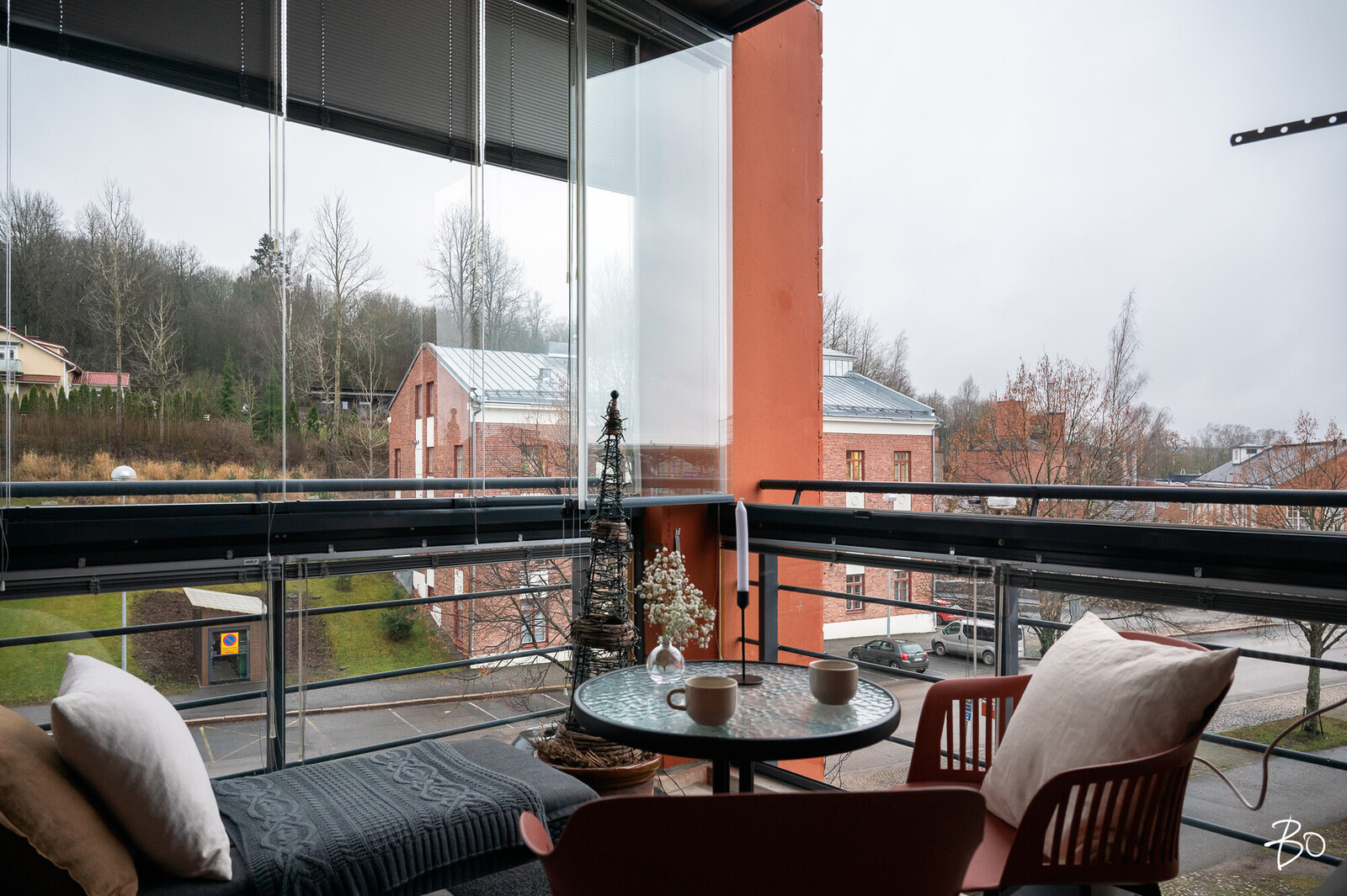 Vesijärvenkatu 63 - kuva 5