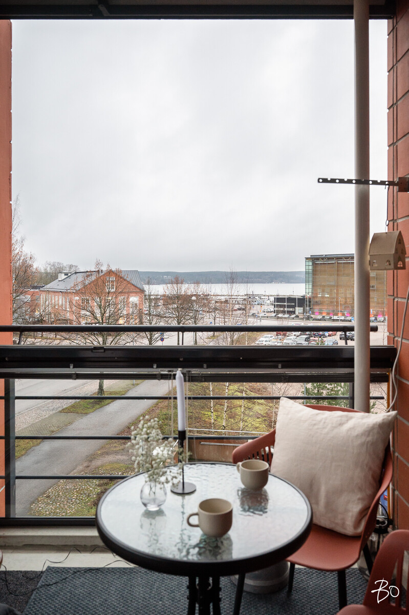 Vesijärvenkatu 63 - kuva 20