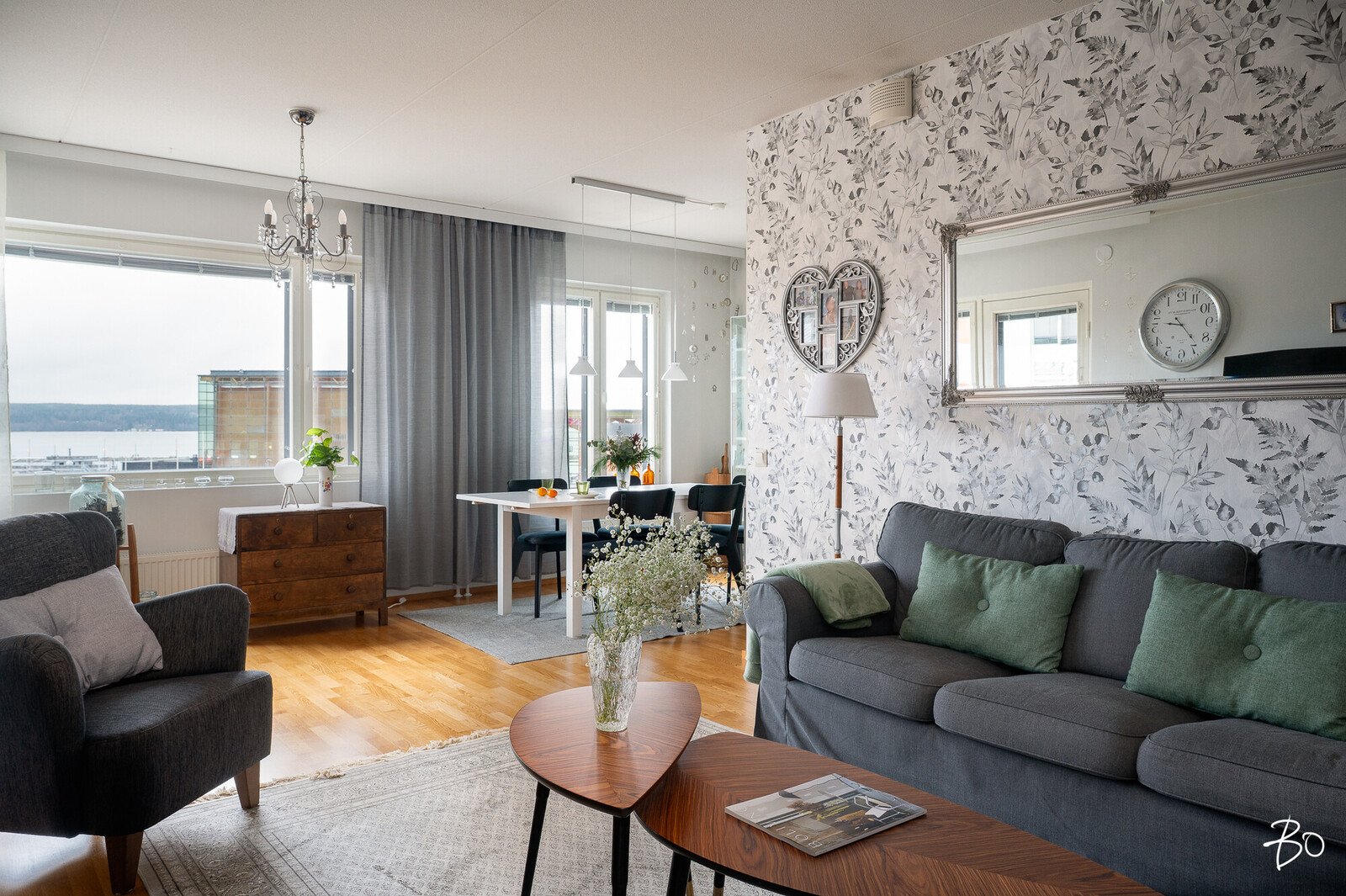 Vesijärvenkatu 63 - kuva 3