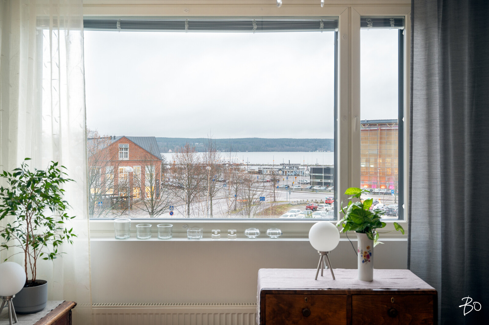 Vesijärvenkatu 63 - kuva 4