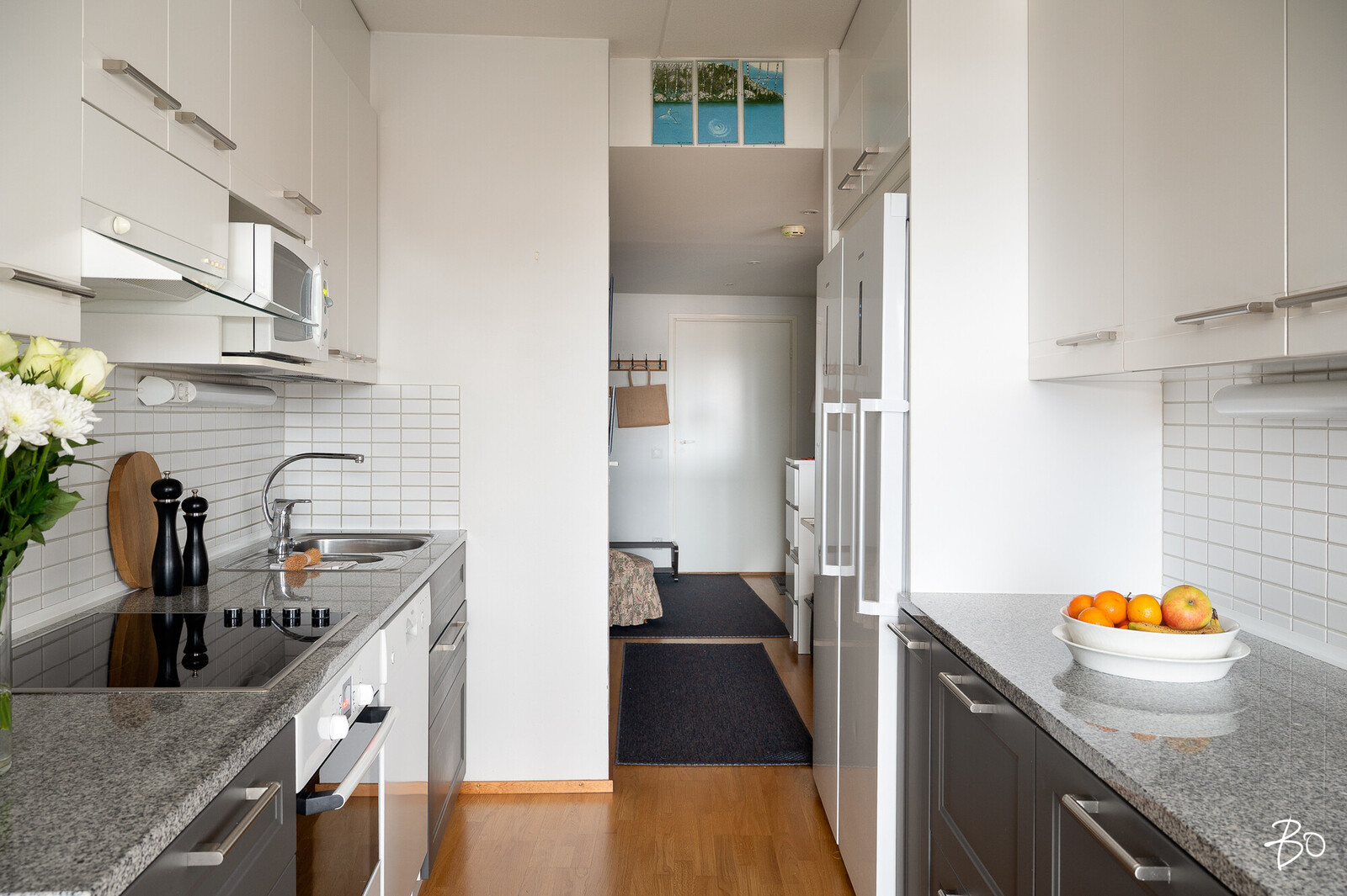 Vesijärvenkatu 63 - kuva 13