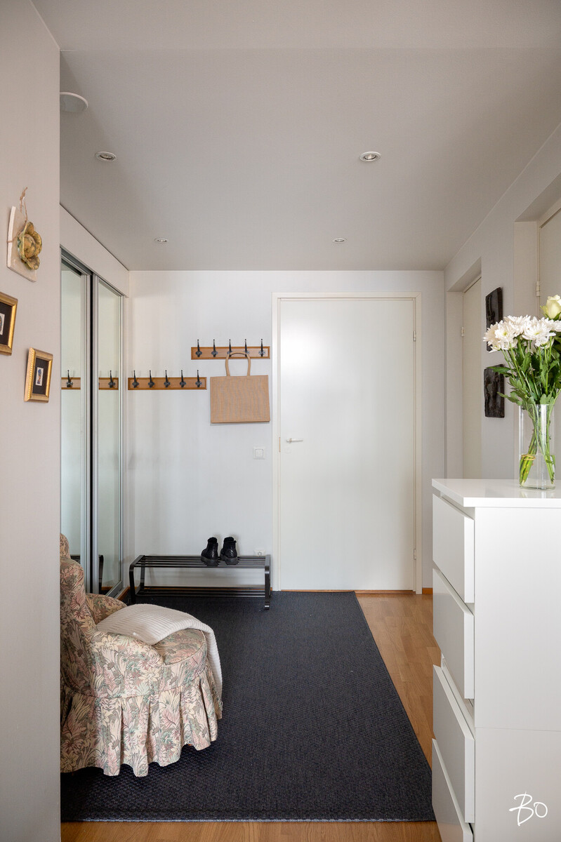 Vesijärvenkatu 63 - kuva 26