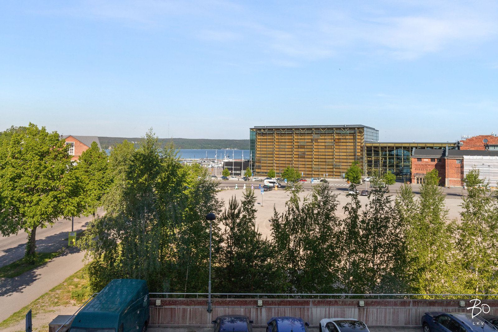 Vesijärvenkatu 63 - kuva 7