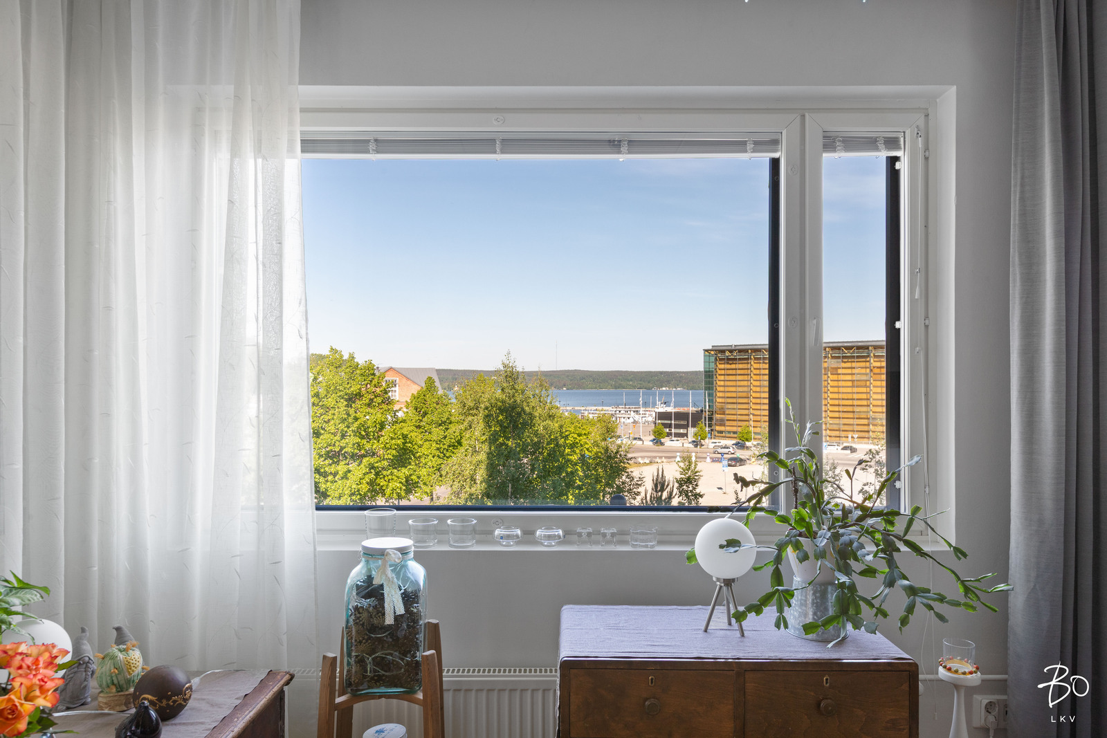 Vesijärvenkatu 63 - kuva 8