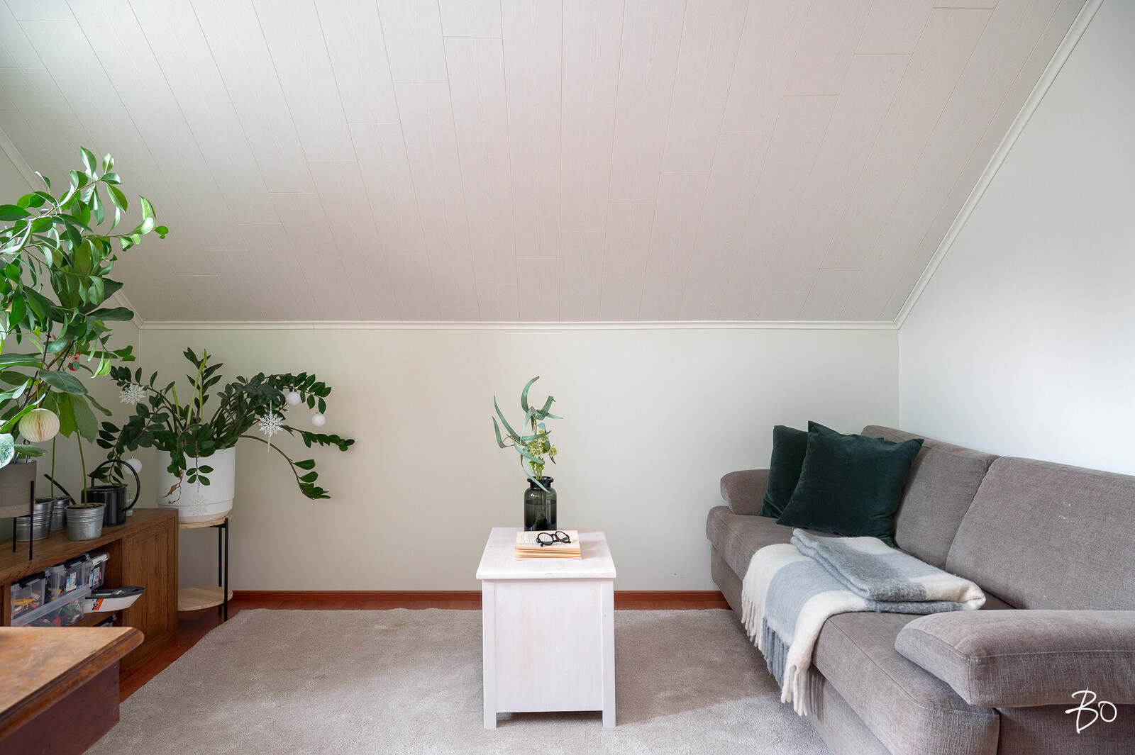 Tuomipihlajantie 5 - image 18