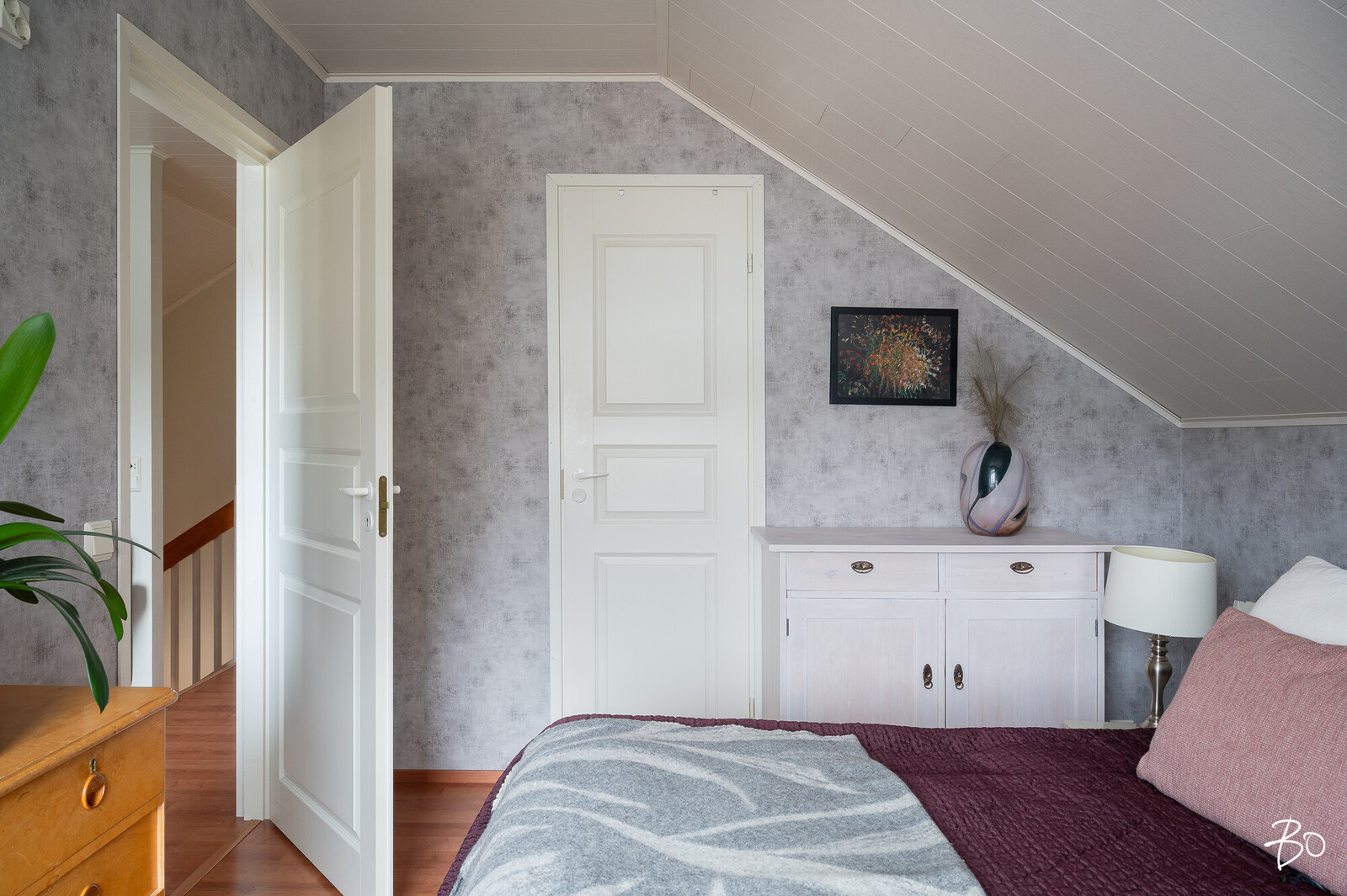 Tuomipihlajantie 5 - image 23