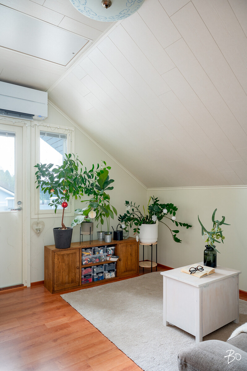 Tuomipihlajantie 5 - image 24