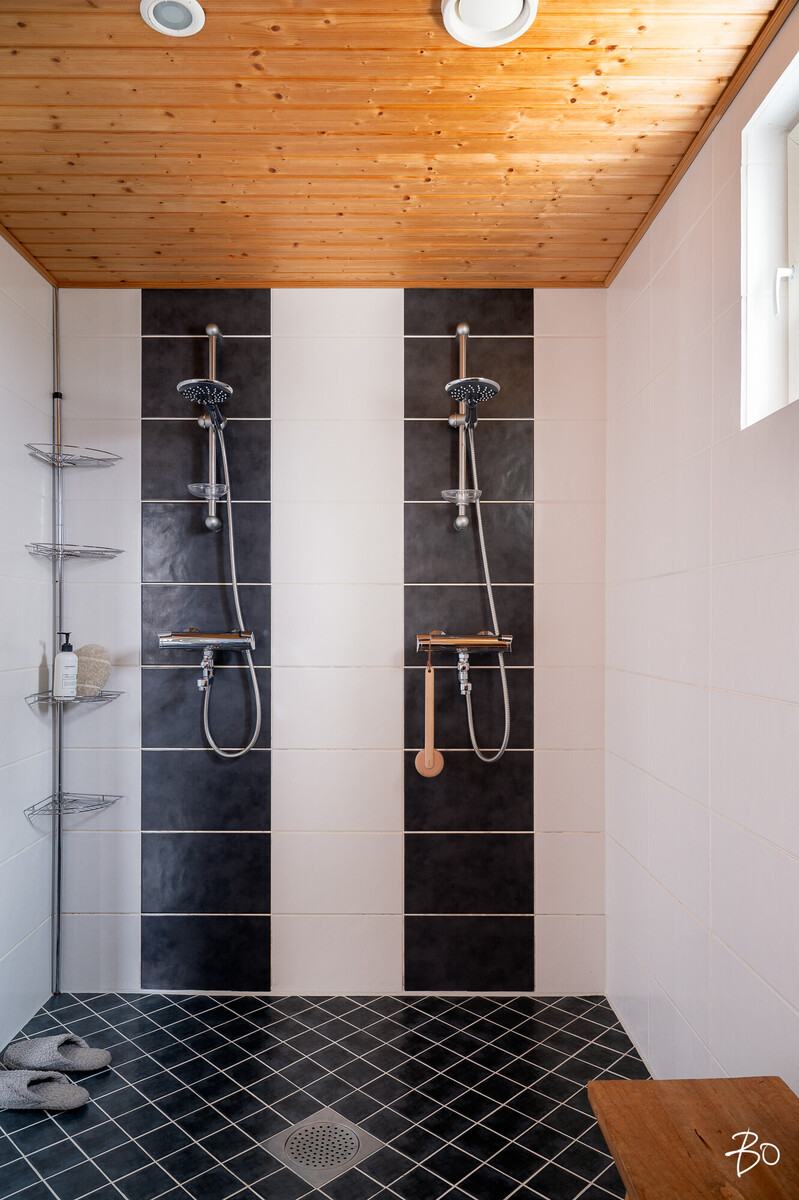 Tuomipihlajantie 5 - image 28