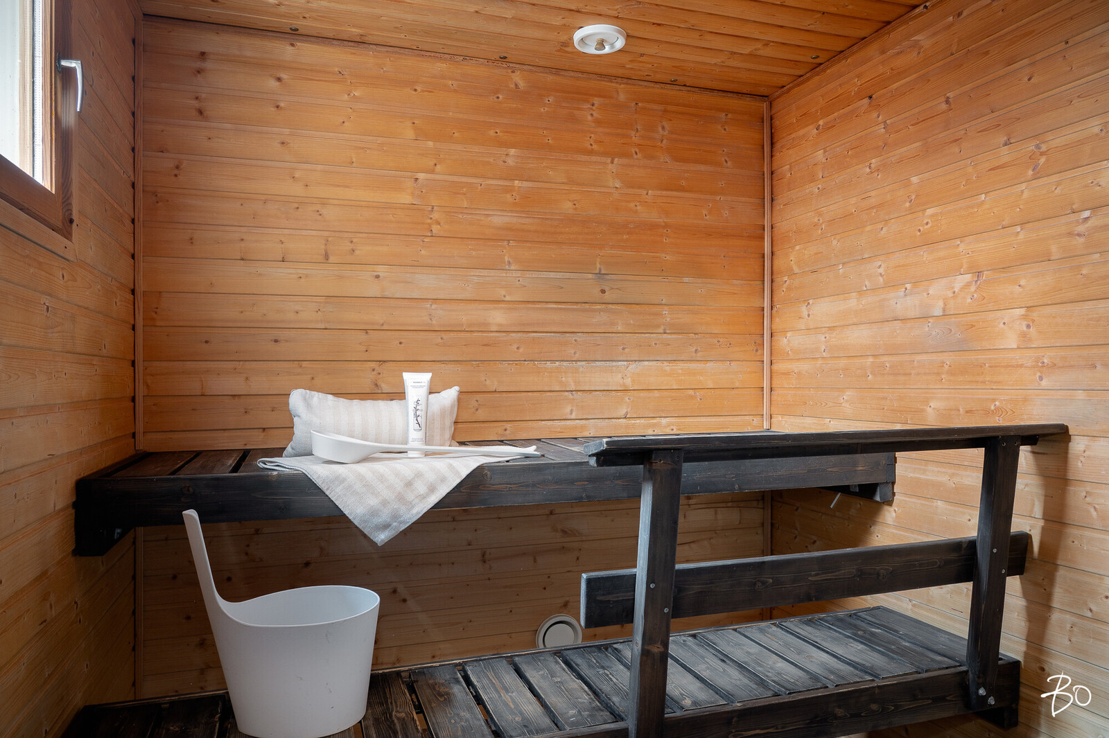 Tuomipihlajantie 5 - image 31